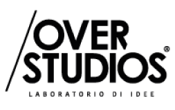 Over Studios