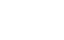 Over Studios